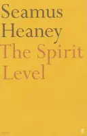 Nivelul spiritului - Spirit Level