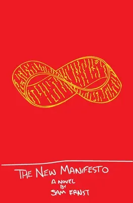 Noul Manifest: Sau erodarea lentă a timpului - The New Manifesto: Or The Slow Eroding of Time