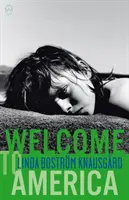 Bine ați venit în America - Welcome To America
