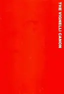 Canonul Vignelli - The Vignelli Canon