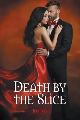 Moarte prin felie - Death by the Slice