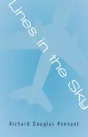 Line in the Sky