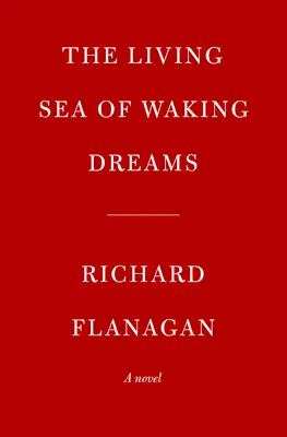 Marea vie a viselor trezite - The Living Sea of Waking Dreams