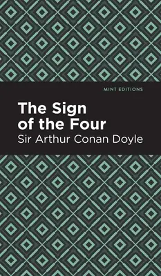 The Sign of the Four