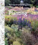 Plantarea: O nouă perspectivă - Planting: A New Perspective