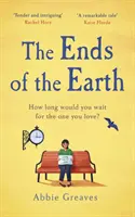 Sfârșitul Pământului - Ends of the Earth
