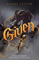 Având în vedere - Given