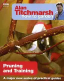 Tundere și formare - Pruning and Training