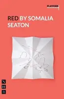 Roșu - Red