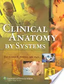 Anatomie clinică pe sisteme [Cu CDROM] - Clinical Anatomy by Systems [With CDROM]