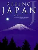 Văzând Japonia - Seeing Japan