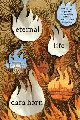 Viața eternă - Eternal Life