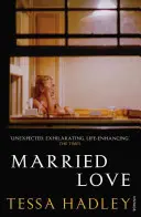 Dragostea căsătorită - Married Love