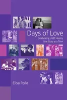 Zile de dragoste - Days of Love