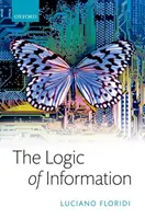 Logica informației: O teorie a filosofiei ca design conceptual - The Logic of Information: A Theory of Philosophy as Conceptual Design