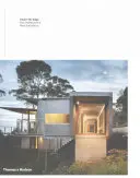 Under the Edge - Arhitectura lui Peter Stutchbury - Under the Edge - The Architecture of Peter Stutchbury