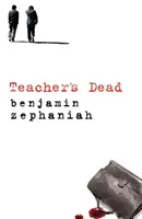 Profesorul e mort - Teacher's Dead