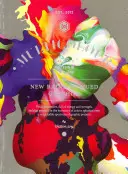 Palette Series: 02: Culoare - New Spectrum Graphics - Palette Series: 02: Colour - New Spectrum Graphics