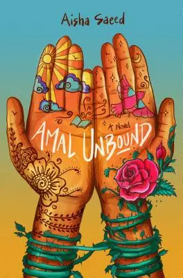 Amal fără legături - Amal Unbound