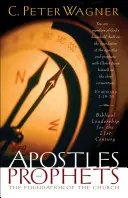 Apostoli și profeți: Temelia Bisericii - Apostles and Prophets: The Foundation of the Church