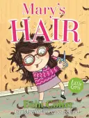 Părul lui Mary - Mary's Hair
