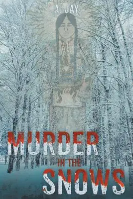 Crimă în zăpadă - Murder in the Snows