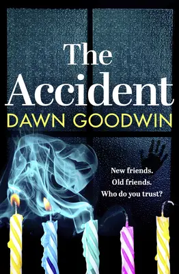 Accidentul - The Accident