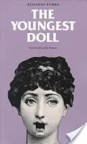 Cea mai tânără păpușă - The Youngest Doll