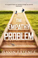 Problema empatiei - The Empathy Problem