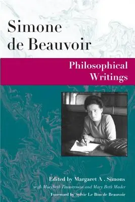 Scrieri filosofice - Philosophical Writings