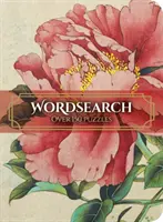 Căutare de cuvinte - Wordsearch