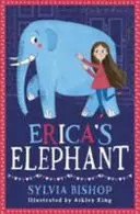 Elefantul lui Erica - Erica's Elephant