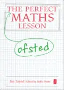 Lecția perfectă de matematică - The Perfect Maths Lesson