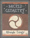 Geometrie sacră - Sacred Geometry