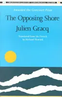 Țărmul opus - The Opposing Shore