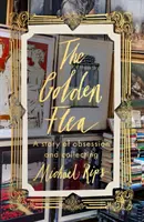 Puricele de aur - Golden Flea