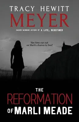 Reforma lui Marli Meade - The Reformation of Marli Meade