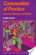 Comunități de practică - Communities of Practice