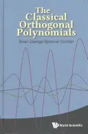 Polinoamele ortogonale clasice - The Classical Orthogonal Polynomials