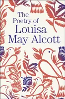 Poezia lui Louisa May Alcott - Poetry of Louisa May Alcott
