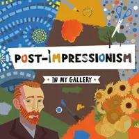 Post-impresionism - Post-Impressionism