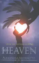 Raiul - Numărul 3 din serie - Heaven - Number 3 in series
