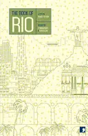 Cartea lui Rio - Book of Rio