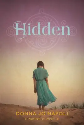Ascuns - Hidden