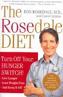 Dieta Rosedale - The Rosedale Diet