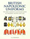 Uniformele napoleoniene britanice - British Napoleonic Uniforms