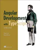 Dezvoltarea Angular cu Typescript - Angular Development with Typescript