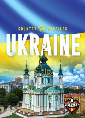 Ucraina - Ukraine