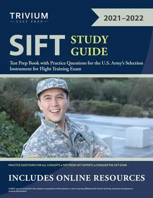 Ghid de studiu SIFT - SIFT Study Guide