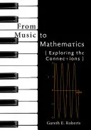 De la muzică la matematică: Explorarea conexiunilor - From Music to Mathematics: Exploring the Connections